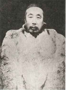 ��ۿ���������