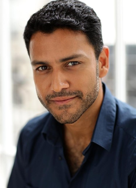 ɣ���ء���ϯ���߸�������