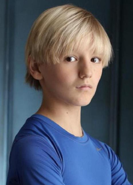 ������������ϸ�������