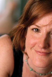 MeganHollingshead��������