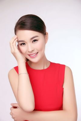 ��˼���������