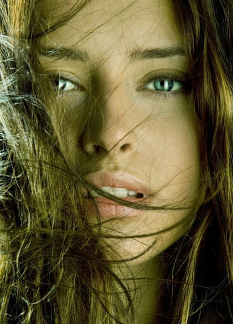 ���ݰ��ȡ������޶���������