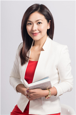 л�Ƿ���������