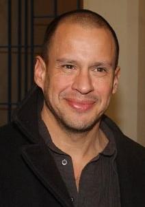 ����ɭ�����Ӷ���������