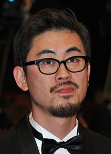 ��������������