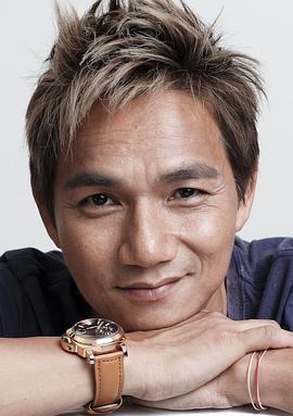 ��ﻪ��������