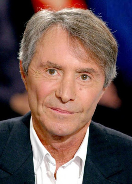 ������˹�����ظ�������