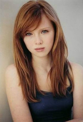 Ī�򡤿�����������