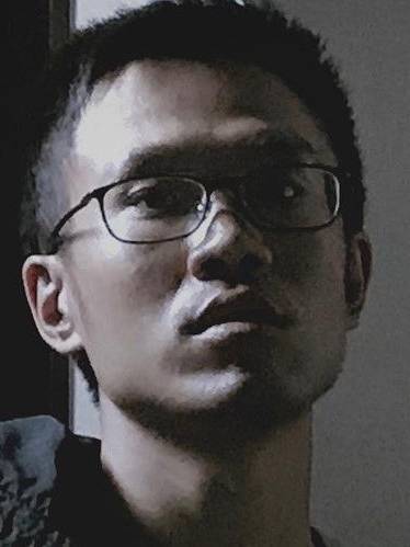 ��ȼ����������