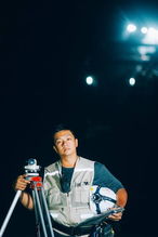 �������������