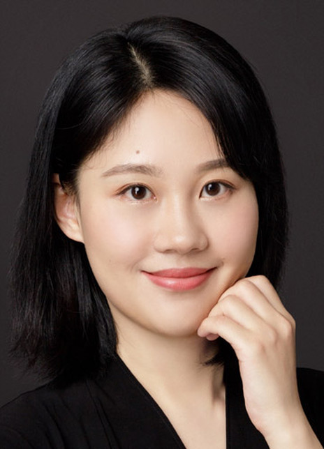 ����꿸�������