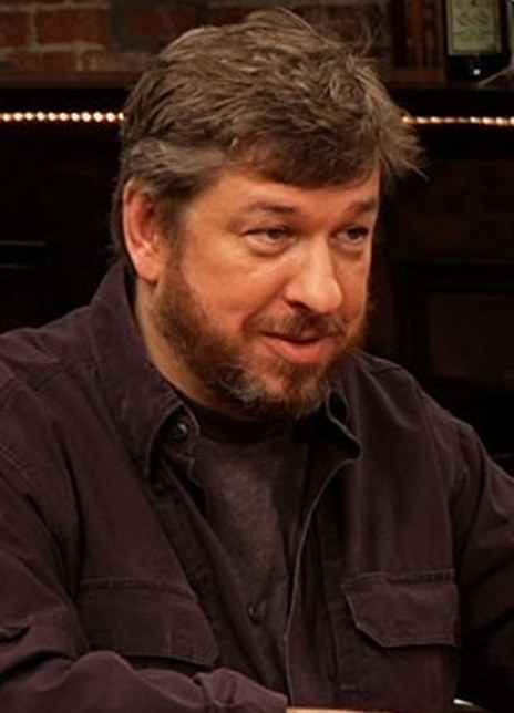 Լ�����޽�˹��������