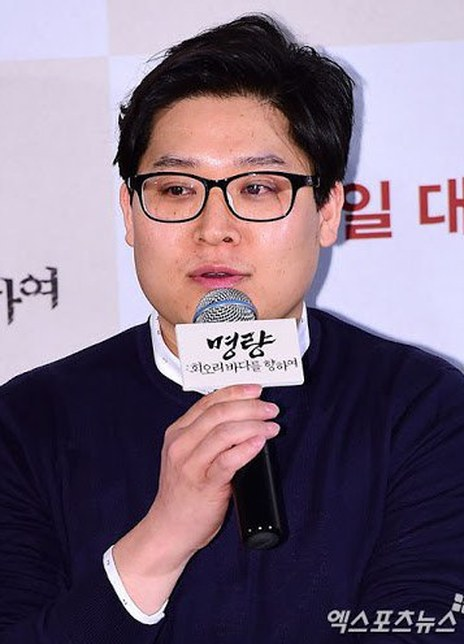 ֣���̸�������