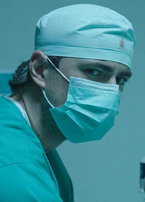 ����ɽ��³�������������