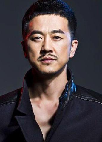 �ŷ���������