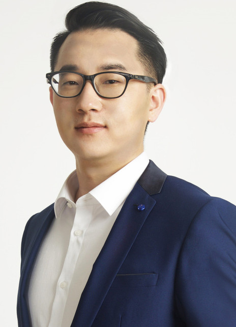 ��Х���������