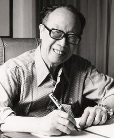 ��ʵ���������