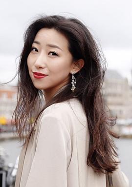 �βӸ�������