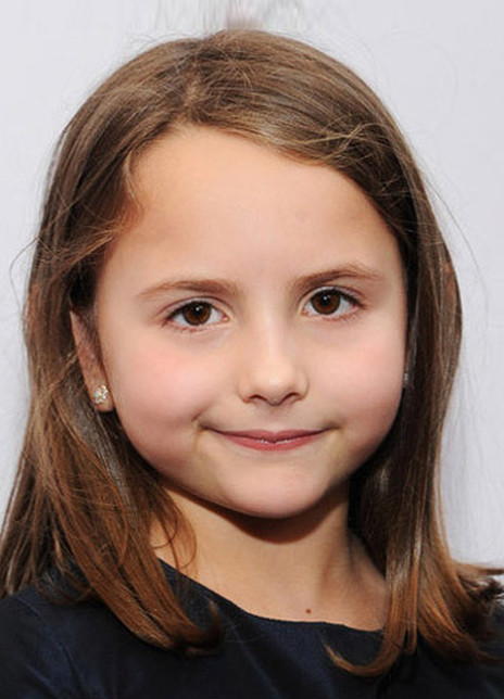 ���ޡ�������˹��������