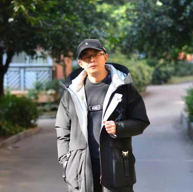 ������¥��������