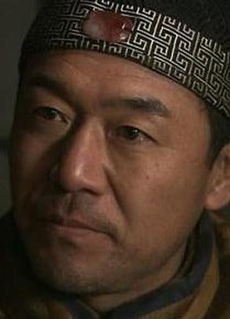 �׽��Ÿ�������