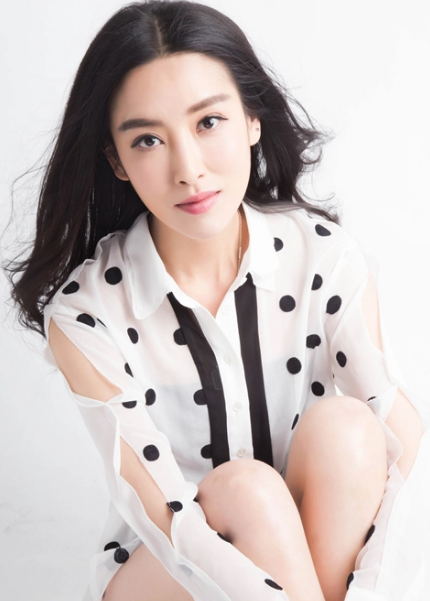 ����Ƹ�������