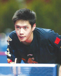 ���ݿɸ�������