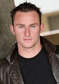 ���ˡ��Ź�÷��������