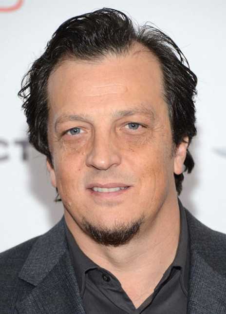 �Ӳ��ﰣ��������ŵ��������