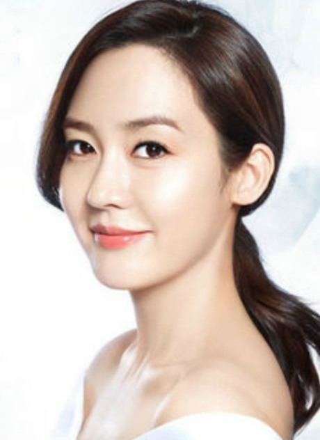 �������������