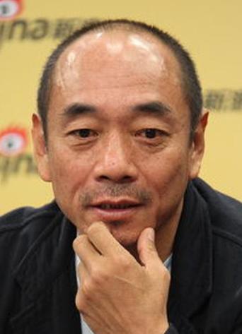 �������������