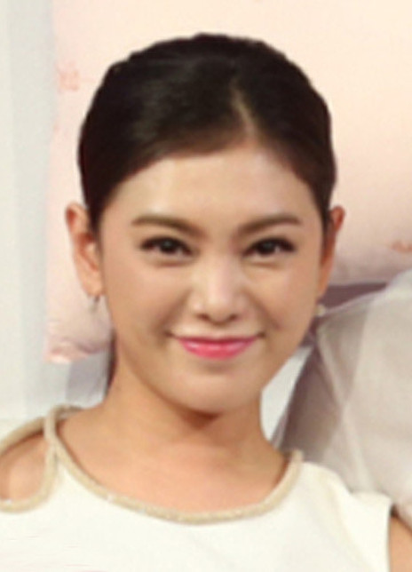 ��������������