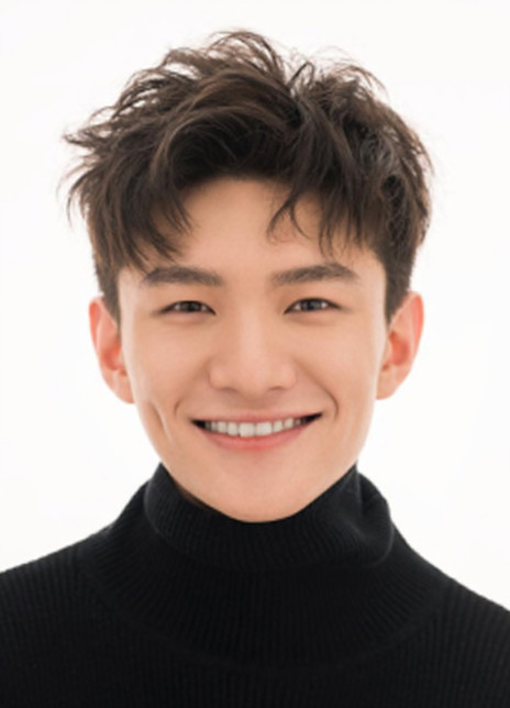 �������������