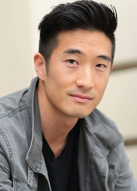 ʷ���ġ��ָ�������