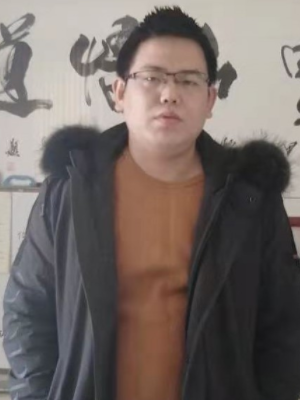 ��ǧ���������