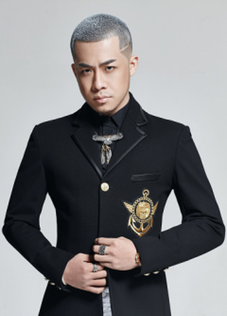 ��׳��������