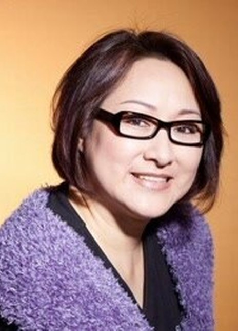 ����Ƹ�������