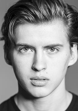 ����˹������˸�������