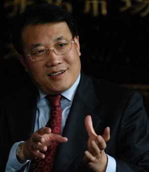 �Ž�ɽ��������