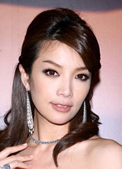 �������������