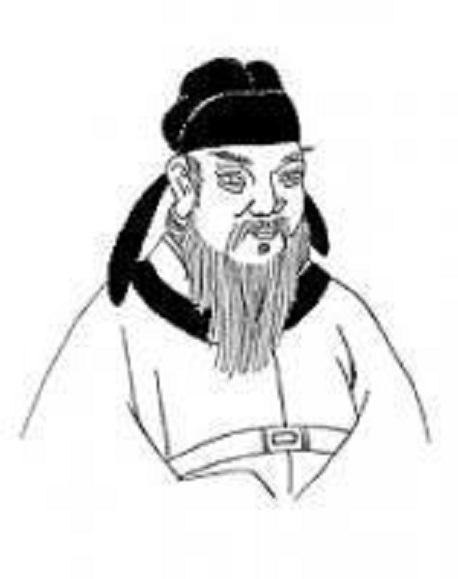 ��Ϊ��������