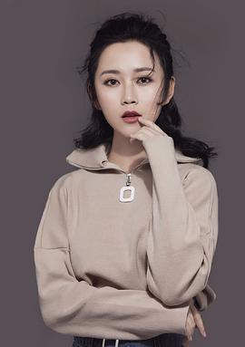 ����Է��������