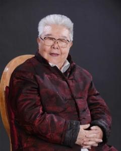 �Ŵ�����������