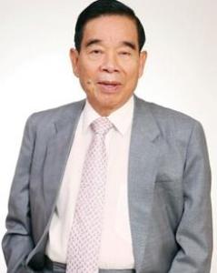 ֣ԣͮ��������