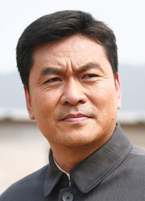 ������������