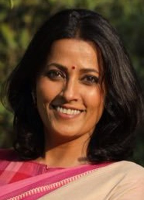 ÷�ȡ�����˸�������