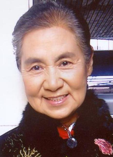 ���ڸ�������