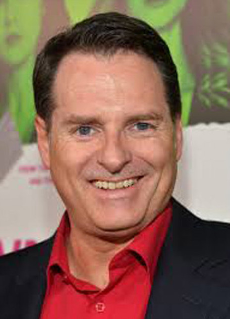 ���ˡ�����˹��������