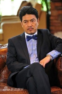 ��ϣ���������