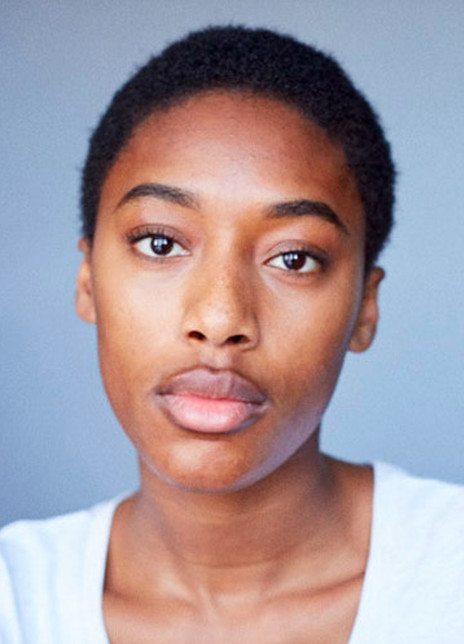 �����ǡ����ʸ�������